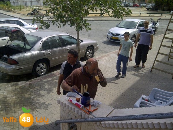 3ajami mosuqei3 (11).jpg